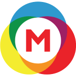 Media One