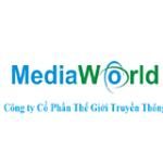Media World