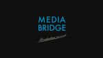 Mediabridge