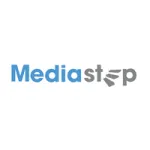 Mediastep Việt Nam