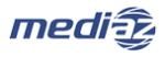 MediaZ