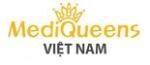 Mediqueens Viet Nam