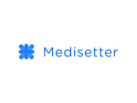 Medisetter
