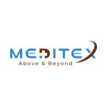 Meditex Việt Nam