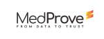 MedProve Inc