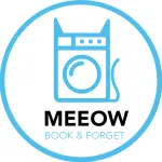MEEOW_GIẢI PHÁP GIẶT LÀ