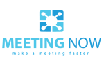 MEETING NOW CO., LTD