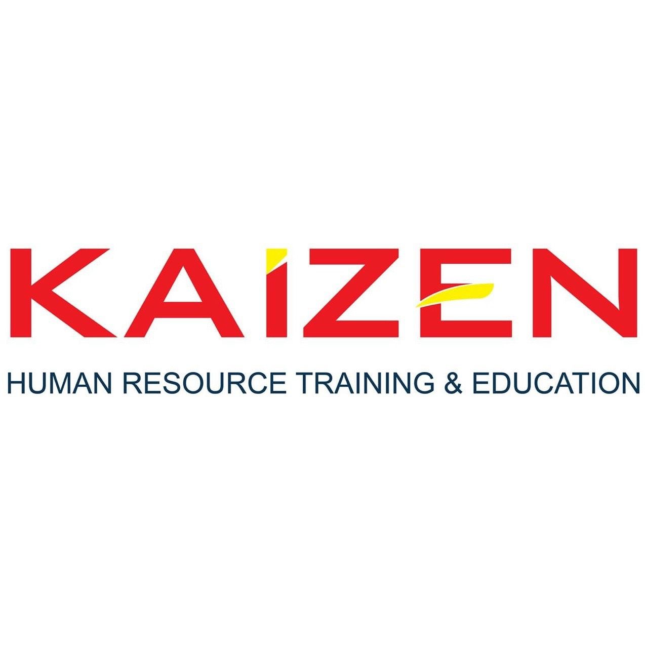CÔNG TY TNHH DỊCH VỤ VÀ ĐÀO TẠO NHÂN SỰ KAIZEN NHẬT BẢN
