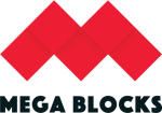MEGA BLOCKS