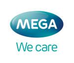 Mega Lifesciences Public Co. Ltd