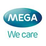 Mega Lifesciences Public Co. Ltd