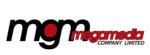 MEGA MEDIA
