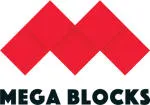 MegaBlocks