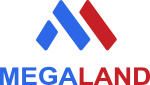 MegaHoldings - MegaLand