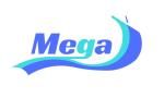 Megajobs