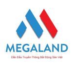 Megaland