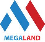 Megaland Group