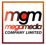 MegaMedia Viet Nam