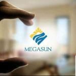 megasunland