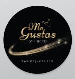 MEGUSTAS HOTEL
