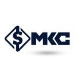 MEKONG CREDIT