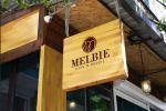 Melbi cafe and bakery
