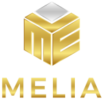Melia Agency