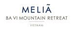 Melia Bavi Mountain Retreat