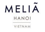 Melia Hanoi Hotel