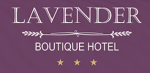 Melia SaiGon (Lavender Hotel & Lavender Boutique)