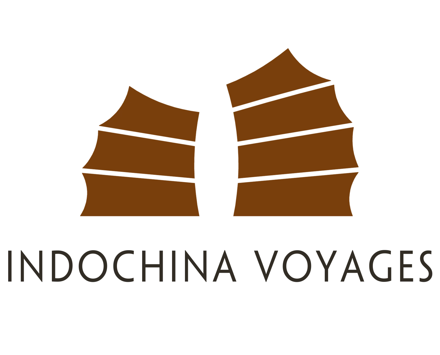 CÔNG TY TNHH THƯƠNG MẠI VÀ DU LỊCH HÀNH TRÌNH ĐÔNG DƯƠNG