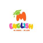 MEnglish