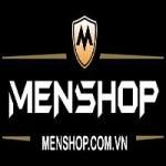 Menshop