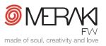 Meraki FW Inc.