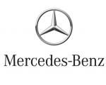 Mercedes Benz Việt Nam