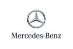 Mercedes-Benz Vietnam