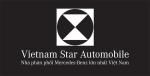 Mercedes Benz Vietnamstar