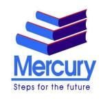 Mercury education