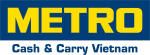 METRO Cash & Carry