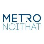 METRO NỘI THẤT