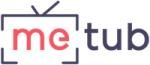 METUB Network