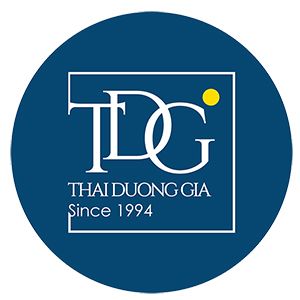CÔNG TY CỔ PHẦN THÁI DƯƠNG GIA