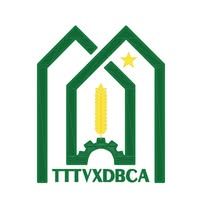 Trung tâm tư vấn xây dựng Bộ Công an