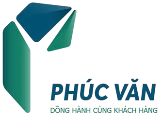 CÔNG TY TNHH ĐẦU TƯ - THƯƠNG MẠI VÀ DỊCH VỤ PHÚC VĂN