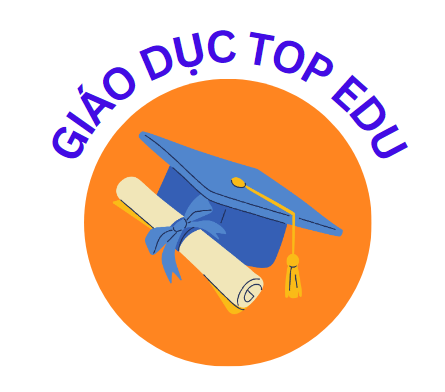 Công ty TNHH TOP EDU