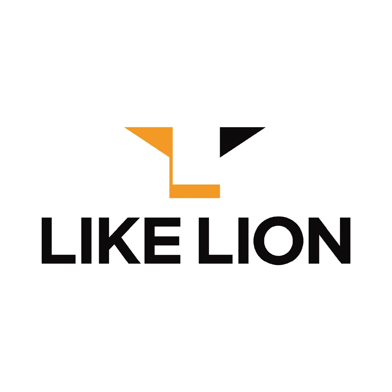 LIKELION Việt Nam