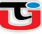 Công ty TNHH Thương mại Thuận Yến