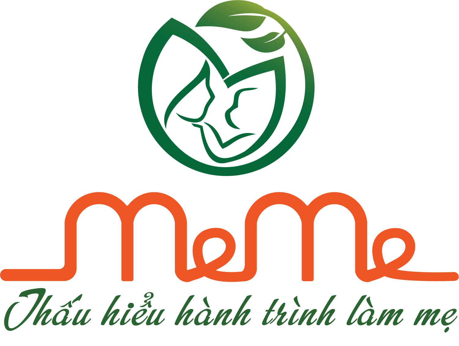 Công ty Cổ phần Thương mại Dịch vụ WMA