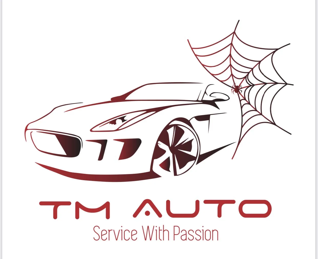 CÔNG TY TNHH TM AUTO