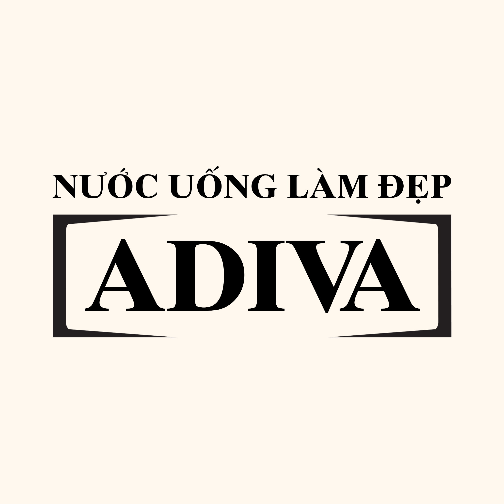 Công ty TNHH DV Thực phẩm và Giải khát Việt Nam